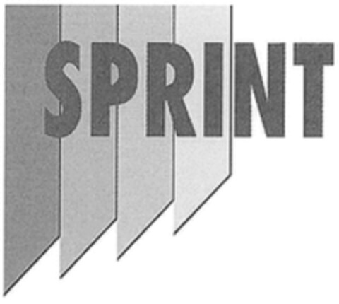 SPRINT Logo (WIPO, 22.09.2016)