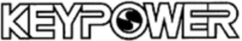 KEYPOWER Logo (WIPO, 27.02.2017)