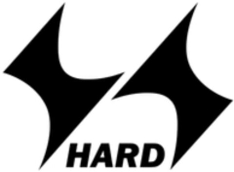 HARD Logo (WIPO, 04/17/2017)