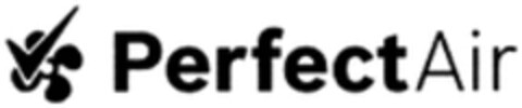 PerfectAir Logo (WIPO, 14.06.2017)