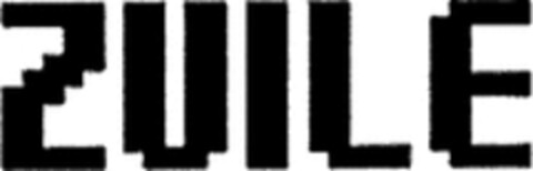 ZUILE Logo (WIPO, 11.10.2017)