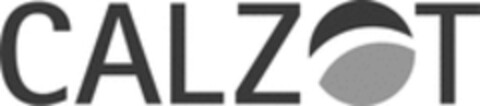 CALZOT Logo (WIPO, 06.10.2017)