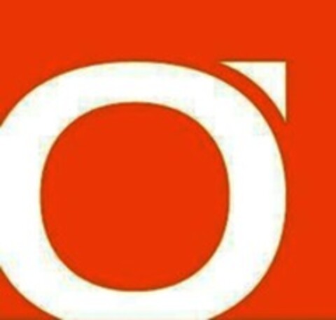 O Logo (WIPO, 11.09.2017)