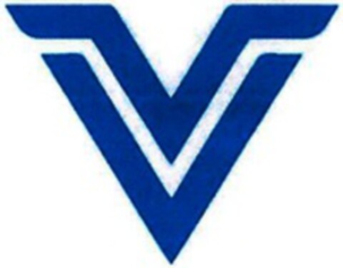  Logo (WIPO, 15.03.2017)
