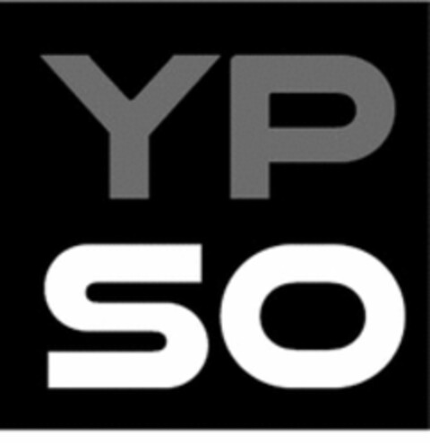 YP SO Logo (WIPO, 18.09.2017)