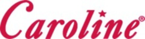 Caroline Logo (WIPO, 07.11.2017)