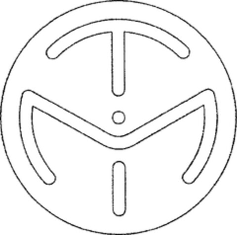 iMT Logo (WIPO, 15.12.2017)