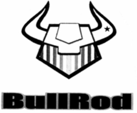 BullRod Logo (WIPO, 21.12.2017)