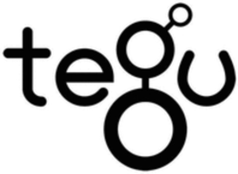 tegu Logo (WIPO, 22.03.2018)