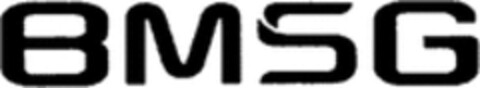 BMSG Logo (WIPO, 01.05.2018)