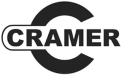 CRAMER Logo (WIPO, 23.01.2018)