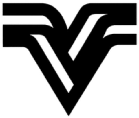 V Logo (WIPO, 25.06.2018)