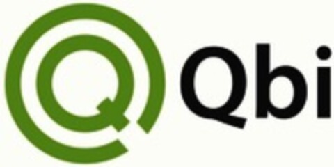 Qbi Logo (WIPO, 16.02.2018)