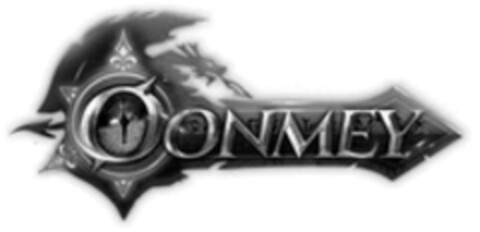 OONMEY Logo (WIPO, 03.10.2018)