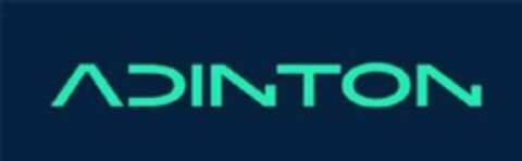 ADINTON Logo (WIPO, 29.04.2018)