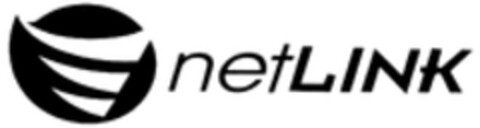 net LINK Logo (WIPO, 31.10.2018)