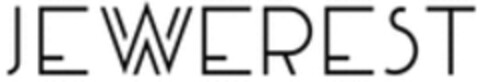 JEWEREST Logo (WIPO, 14.11.2018)