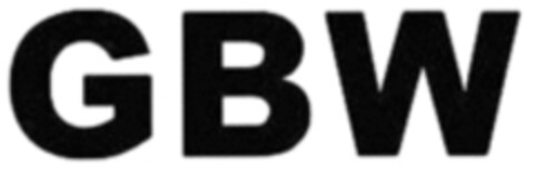 GBW Logo (WIPO, 25.02.2019)