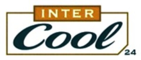INTER Cool 24 Logo (WIPO, 08.02.2019)