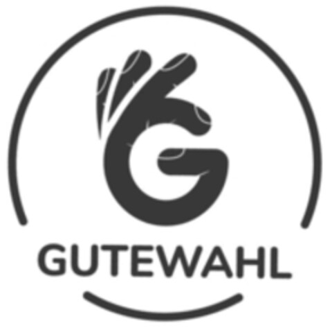 G GUTEWAHL Logo (WIPO, 18.02.2019)