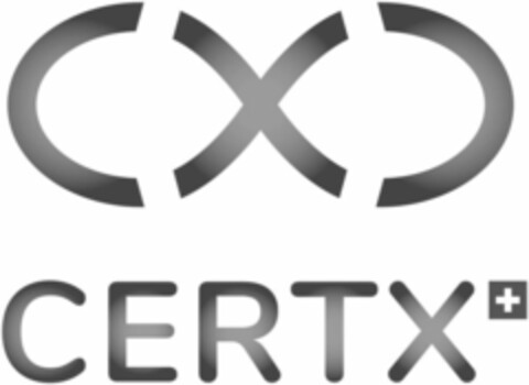 CERTX Logo (WIPO, 12.04.2019)