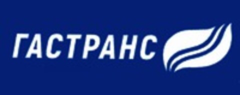  Logo (WIPO, 06.05.2019)