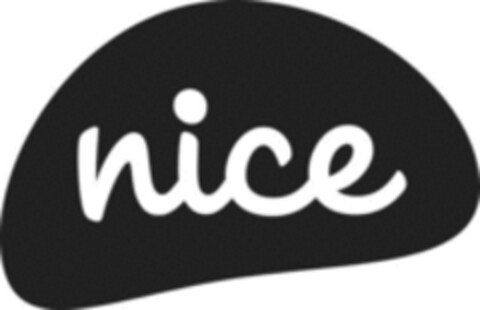 nice Logo (WIPO, 03/29/2019)