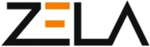 ZELA Logo (WIPO, 04.11.2019)