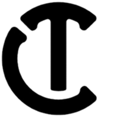 CT Logo (WIPO, 07/11/2019)