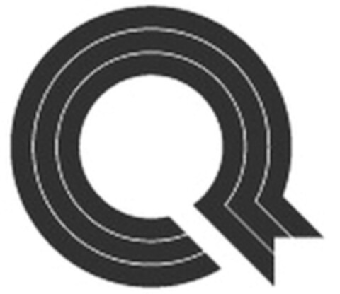 Q Logo (WIPO, 11.06.2020)