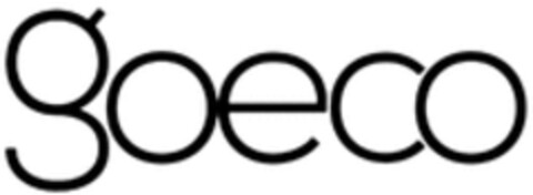 goeco Logo (WIPO, 04.11.2020)