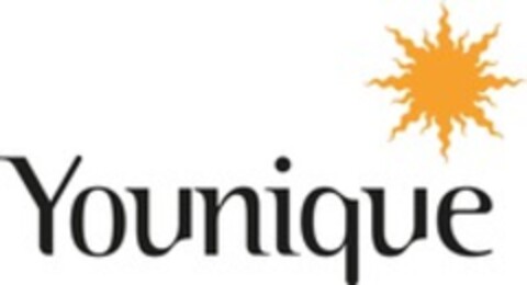 Younique Logo (WIPO, 01.04.2021)