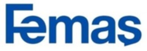 Femaş Logo (WIPO, 11.05.2021)
