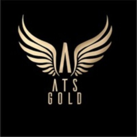 ATS GOLD Logo (WIPO, 18.08.2020)