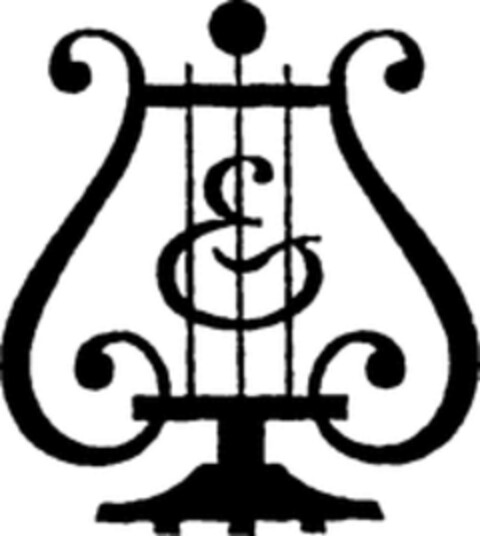 001985266 Logo (WIPO, 18.02.2022)