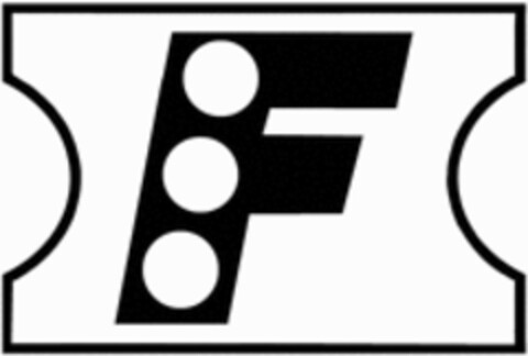 F Logo (WIPO, 22.04.2022)