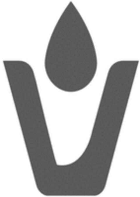 018573909 Logo (WIPO, 28.03.2022)