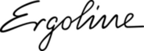 Ergoline Logo (WIPO, 13.04.2022)