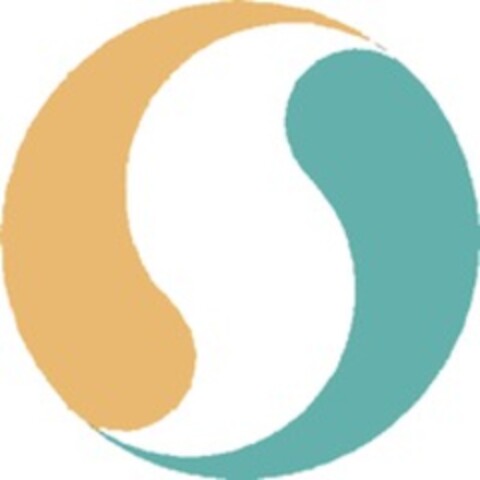 S Logo (WIPO, 21.02.2022)