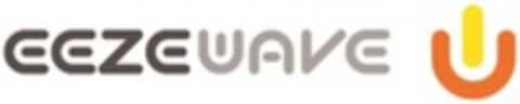 eezewave Logo (WIPO, 04/05/2022)