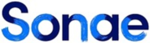 Sonae Logo (WIPO, 16.12.2021)