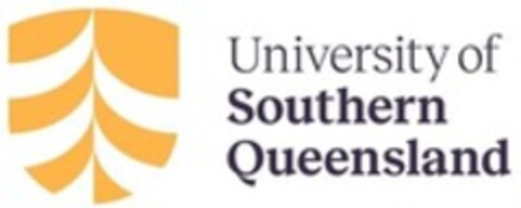 University of Southern Queensland Logo (WIPO, 12/23/2022)