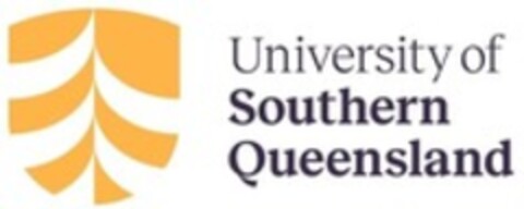 University of Southern Queensland Logo (WIPO, 23.12.2022)