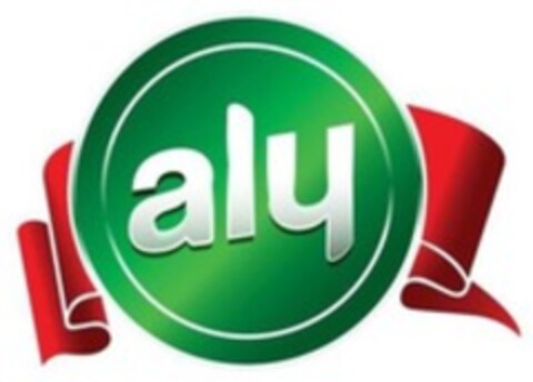 aly Logo (WIPO, 03/06/2023)