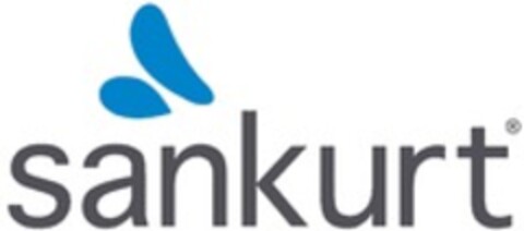 sankurt Logo (WIPO, 12/30/2022)