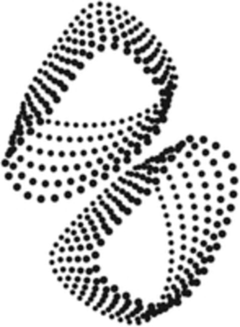 018304731 Logo (WIPO, 20.03.2023)
