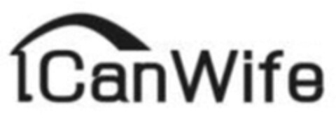 CanWife Logo (WIPO, 21.03.2023)