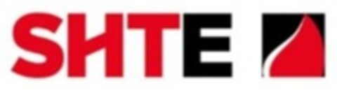 SHTE Logo (WIPO, 02.02.2023)