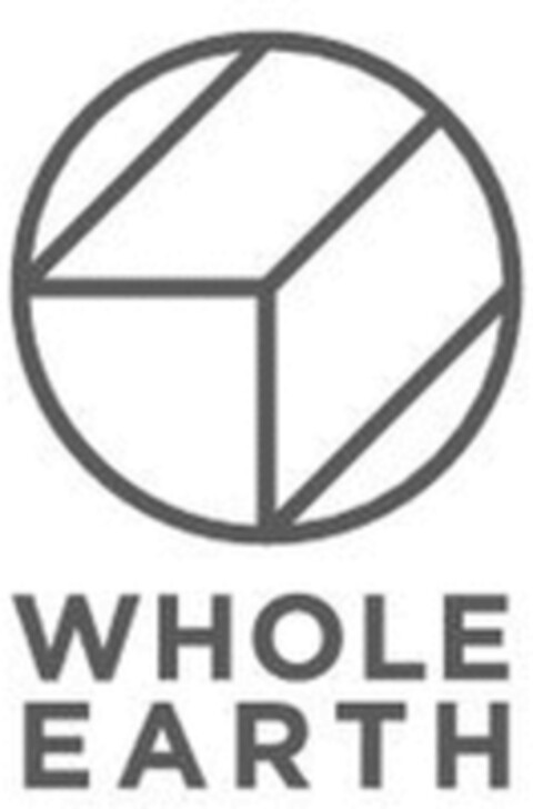 WHOLE EARTH Logo (WIPO, 20.02.2023)