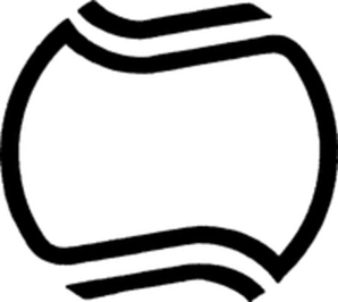 983389 Logo (WIPO, 26.03.1979)